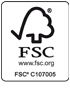 fsc