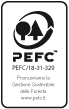 logopefc