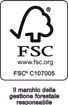 FSC