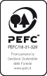 PEFC