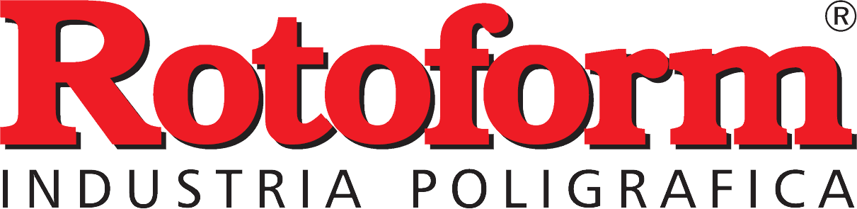 Rotoform