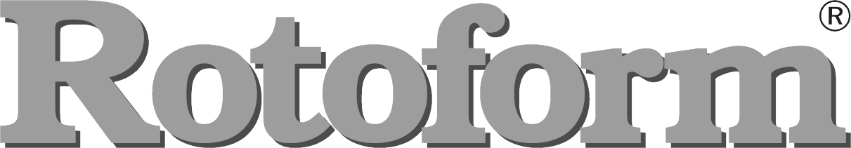 Rotoform